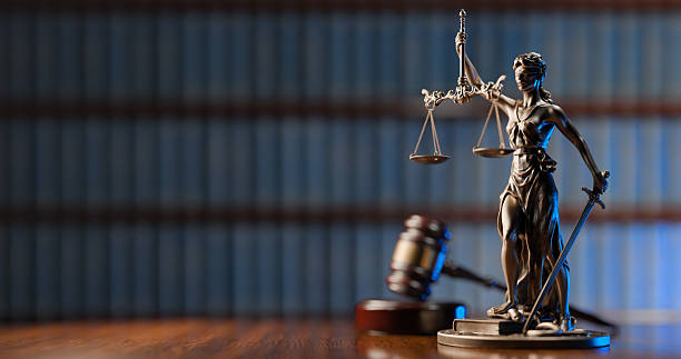 NCKLAW Advocates LLP legal team in Nairobi